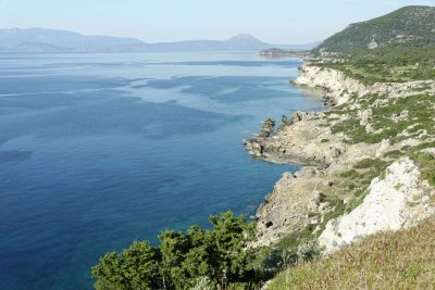 Grèce
