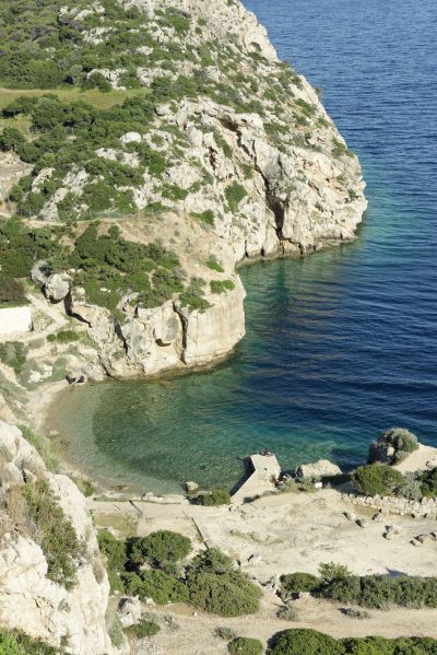 Grèce