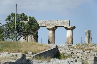 Grèce