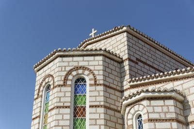 Grèce