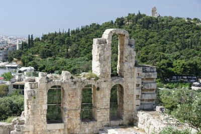 Grèce