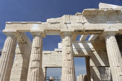 Grèce