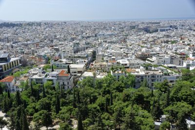 Grèce