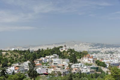 Grèce