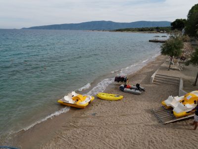 Grèce