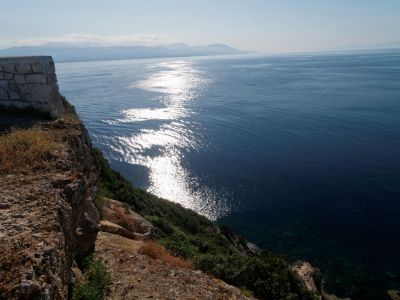 Grèce