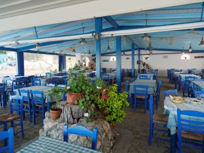 Grèce