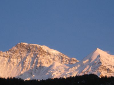 Grindelwald