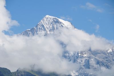 Grindelwald