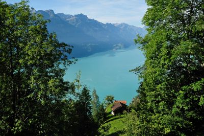 Grindelwald