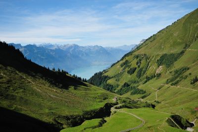 Grindelwald