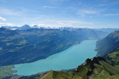 Grindelwald