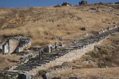 Hierapolis