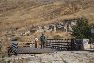 Hierapolis