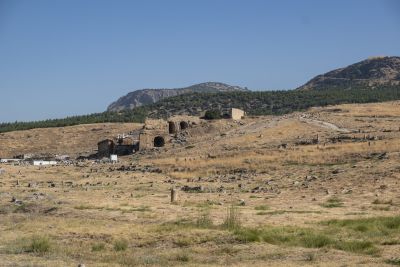 Hierapolis