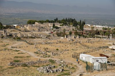 Hierapolis