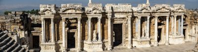 Hierapolis