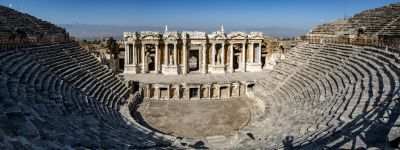 Hierapolis