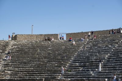 Hierapolis