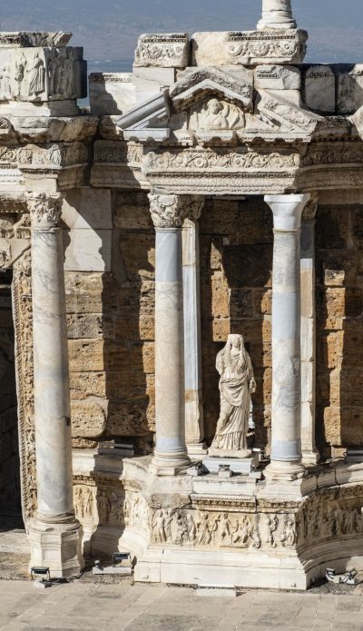 Hierapolis