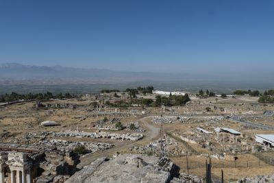 Hierapolis
