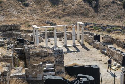 Hierapolis
