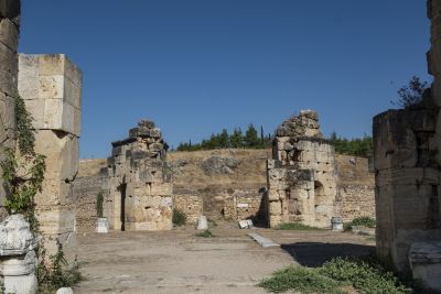 Hierapolis
