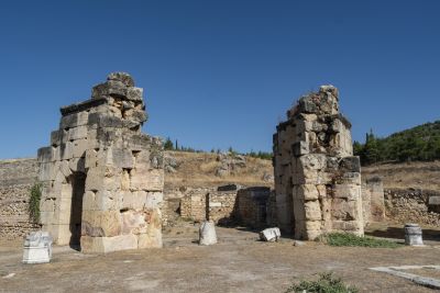 Hierapolis
