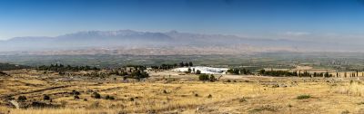Hierapolis