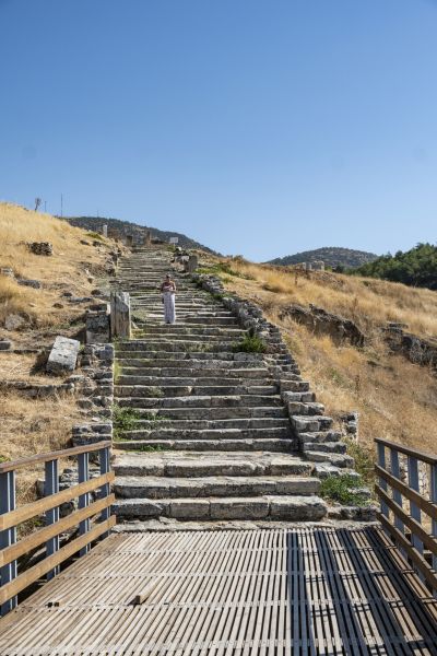 Hierapolis