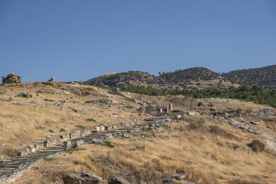Hierapolis