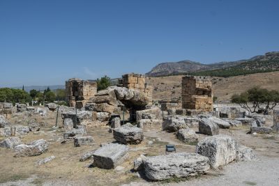Hierapolis