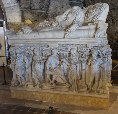 Hierapolis