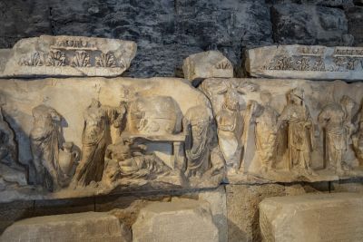 Hierapolis