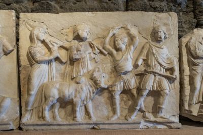 Hierapolis