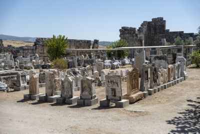 Hierapolis