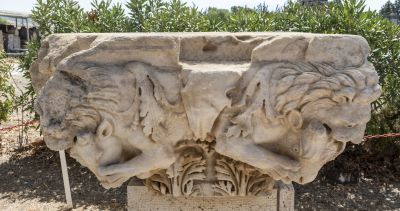 Hierapolis