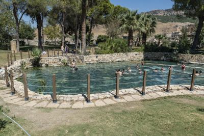 Hierapolis