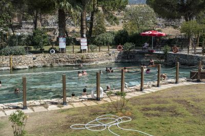 Hierapolis