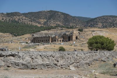 Hierapolis