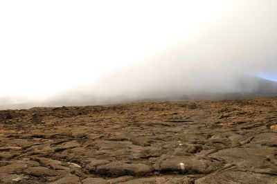 Ile de la Réunion