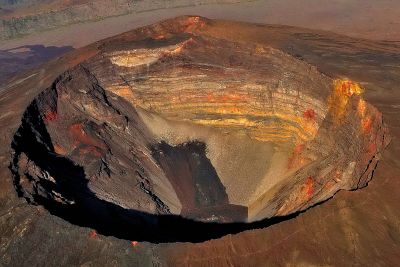 Ile de la Réunion