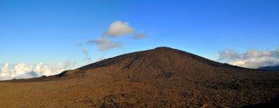Ile de la Réunion