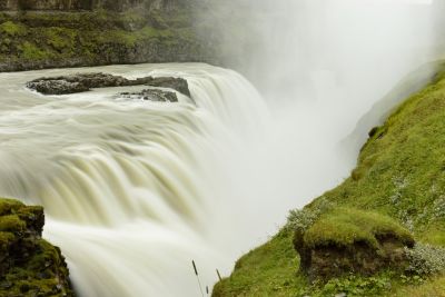 Islande