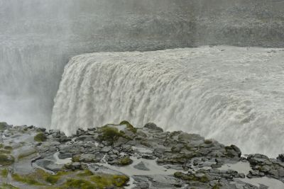 Islande