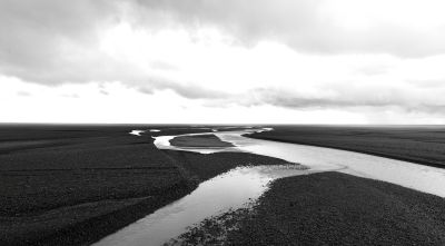 Islande
