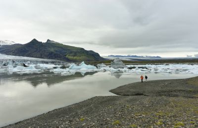 Islande