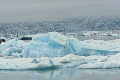 Islande