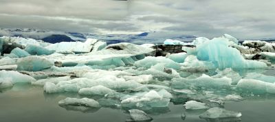 Islande
