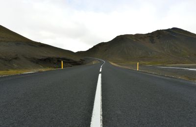 Islande
